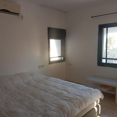 Efroni Villa Guesthouse Eilat Exterior photo